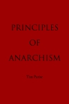 Principles of Anarchism